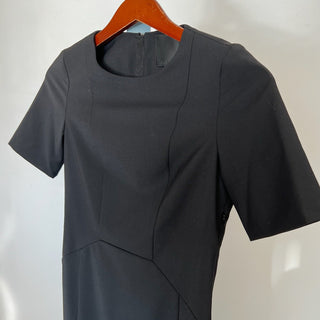 Robe InWear Noyan Dress