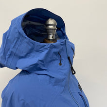 Charger l&#39;image dans la galerie, Manteau coquille Helly Hansen Odin 1 World Infinity
