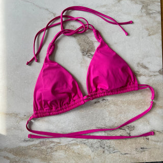 Haut de bikini Cyell