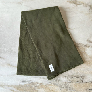 Foulard Saint-Roch Vallier