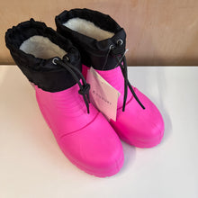 Charger l&#39;image dans la galerie, Bottes unisexes Fubuki
