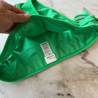 Maillot de bain bikini Beach Life