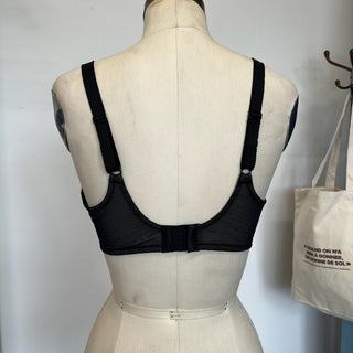 Soutien-gorge Effects Minimizer Wacoal