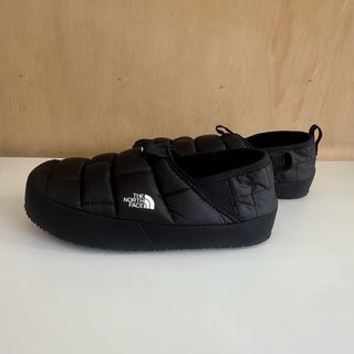 Chaussures ThermoBall™ Traction Mule II - Les Mal-Aimés ❤️‍🩹
