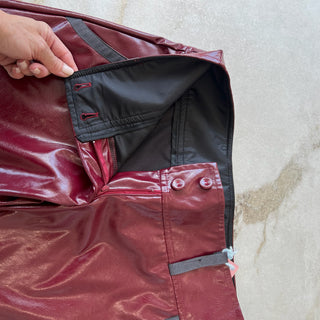 Pantalon Montana Coloma's