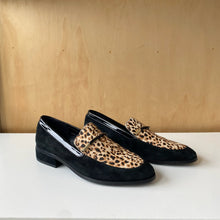 Charger l&#39;image dans la galerie, Chaussures Isaac Mizrahi
