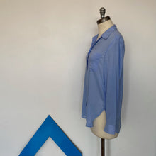 Charger l&#39;image dans la galerie, Chemise BABATON

