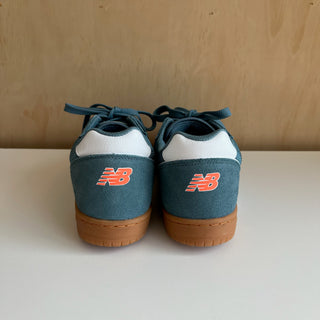 Chaussures unisexe Numeric Tom Knox 600 New Balance