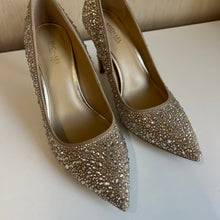 Charger l'image dans la galerie, Chaussures Alina Flex Michael Kors
