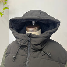 Charger l'image dans la galerie, Manteau puffer Only &amp; Sons
