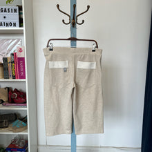 Charger l'image dans la galerie, Pantalon court Voyou
