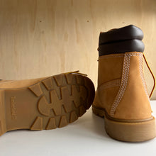Charger l&#39;image dans la galerie, Bottes imperméables Timberland Linden Woods
