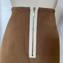 Charger l'image dans la galerie, Jupe Iris Setlakwe
