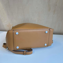 Charger l'image dans la galerie, Sac Le Millie Lambert
