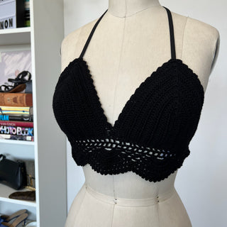 Maillot de bain bikini Beach Life
