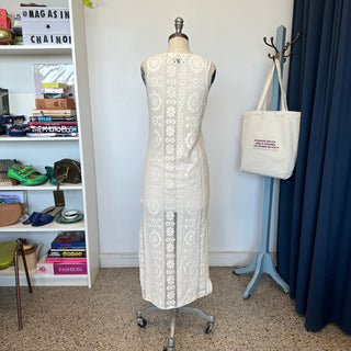 Robe de plage Seafolly Australia