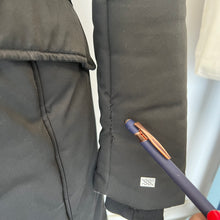 Charger l'image dans la galerie, Manteau Soia &amp; Kyo Emele Thermo Fiber - Les Mal-Aimés ❤️‍🩹
