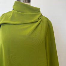 Charger l&#39;image dans la galerie, Robe COS
