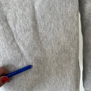 Chandail crewneck St-Honoré Studio - Les Mal-Aimés ❤️‍🩹