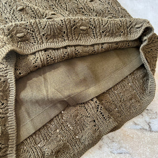 Robe Wilma Sézane