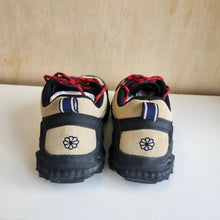 Charger l'image dans la galerie, Chaussures Jasper Zionic Keen
