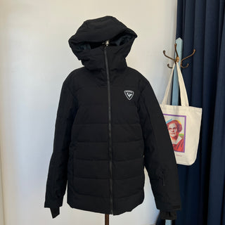Manteau de ski Rapide Rossignol