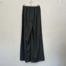 Charger l&#39;image dans la galerie, Pantalon Carla G gris  *Nouvelles tailles*
