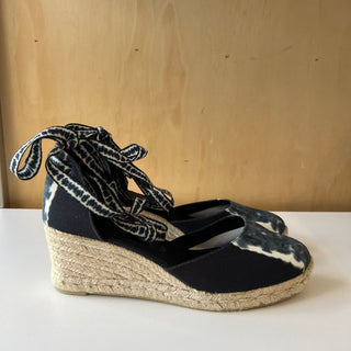 Chaussures Carina Castaner