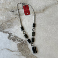 Collier #3507 Stella par Isabel Désy