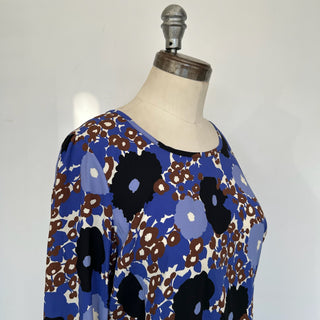Robe courte Laura Urbinati
