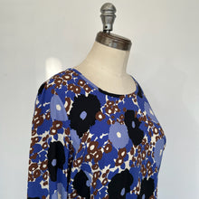 Charger l'image dans la galerie, Robe courte Laura Urbinati
