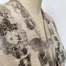 Charger l&#39;image dans la galerie, Blouse Worth New York
