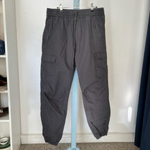 Charger l'image dans la galerie, Pantalon cargo jogger flint Carnhartt
