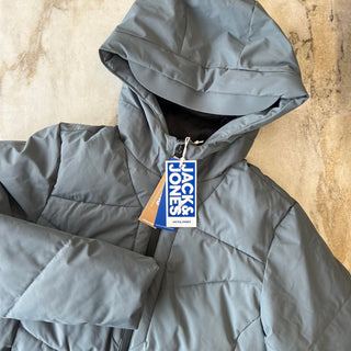 Manteau mi-saison Jack & Jones Junior