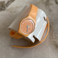 Charger l&#39;image dans la galerie, Montre swatch
