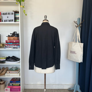 Chemise Rubino Beatrice