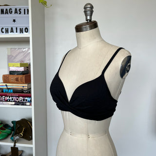 Maillot de bain bikini Beach Life