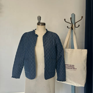 Veste Melissa Nepton
