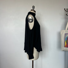 Charger l&#39;image dans la galerie, Blouse col roué Carla G
