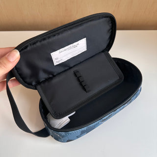 Trousse à crayons Deux par Deux
