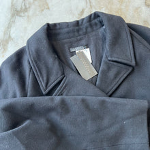 Charger l'image dans la galerie, Manteau en laine Laura Urbinati
