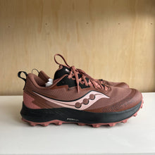 Charger l&#39;image dans la galerie, Chaussures de course Saucony Peregrine 14 GTX
