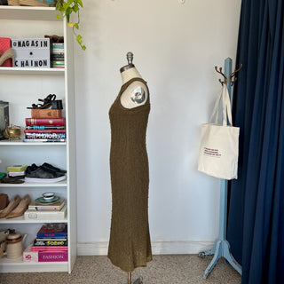 Robe Wilma Sézane