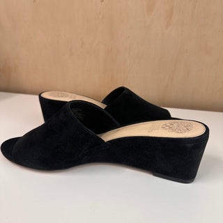Chaussures Vince Camuto