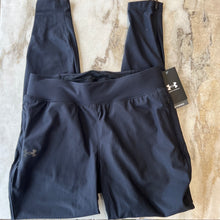 Charger l'image dans la galerie, Pantalon Qualifier Elite Under Armour
