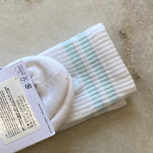 Charger l&#39;image dans la galerie, Chaussettes Lululemon
