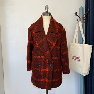 Veste Scotch & Soda Maison Scotch