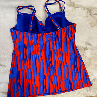 Haut de bikini tankini Prima Donna