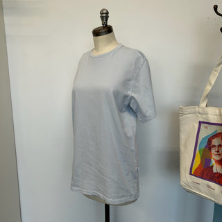 Chandail en coton biologique Dalkey Vallier