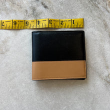 Charger l&#39;image dans la galerie, Portefeuille Loewe
